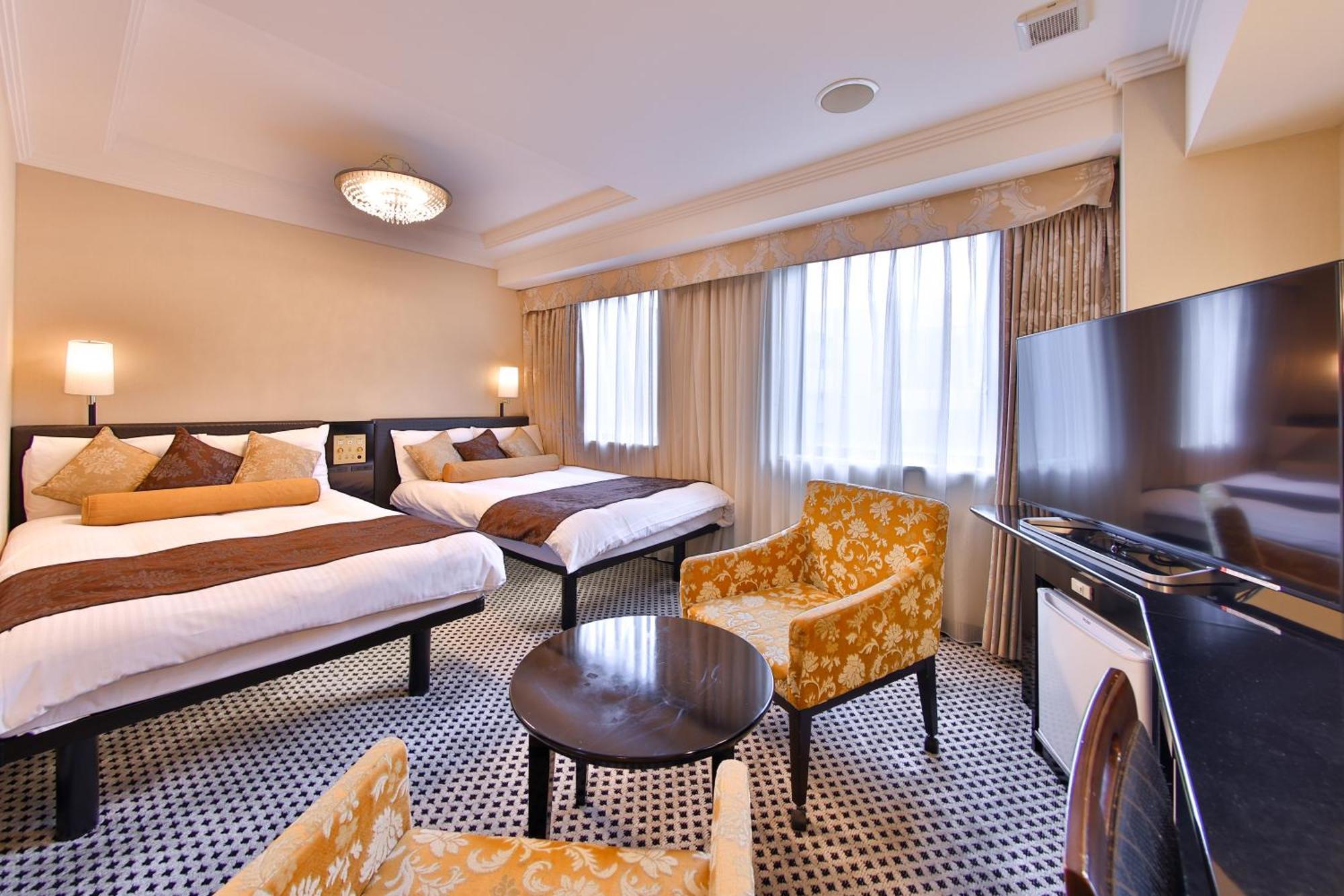 Apa Hotel Tsukiji Ekiminami Τόκιο Εξωτερικό φωτογραφία