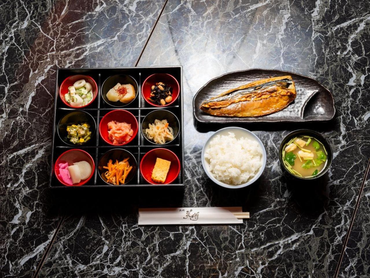Apa Hotel Tsukiji Ekiminami Τόκιο Εξωτερικό φωτογραφία