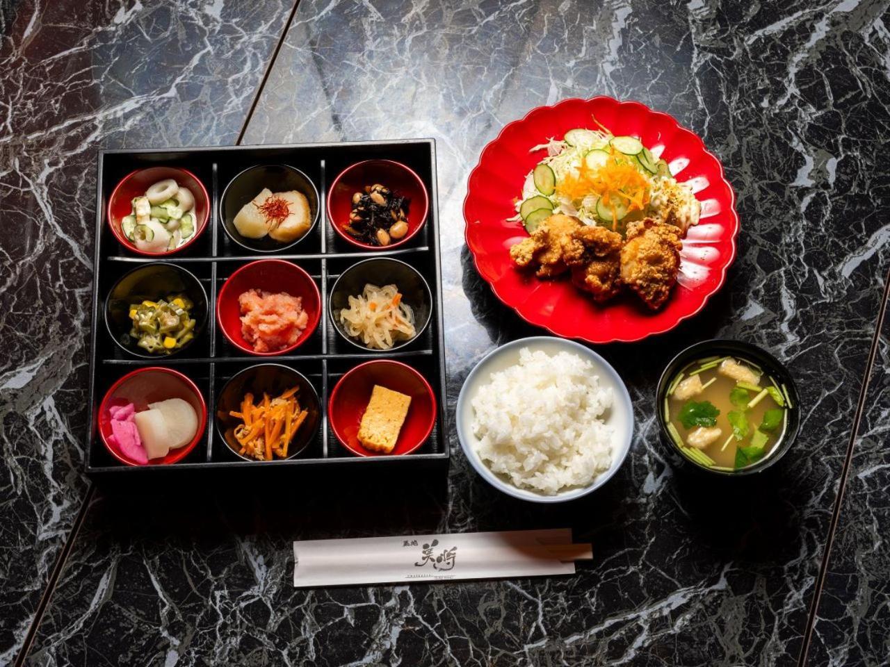 Apa Hotel Tsukiji Ekiminami Τόκιο Εξωτερικό φωτογραφία