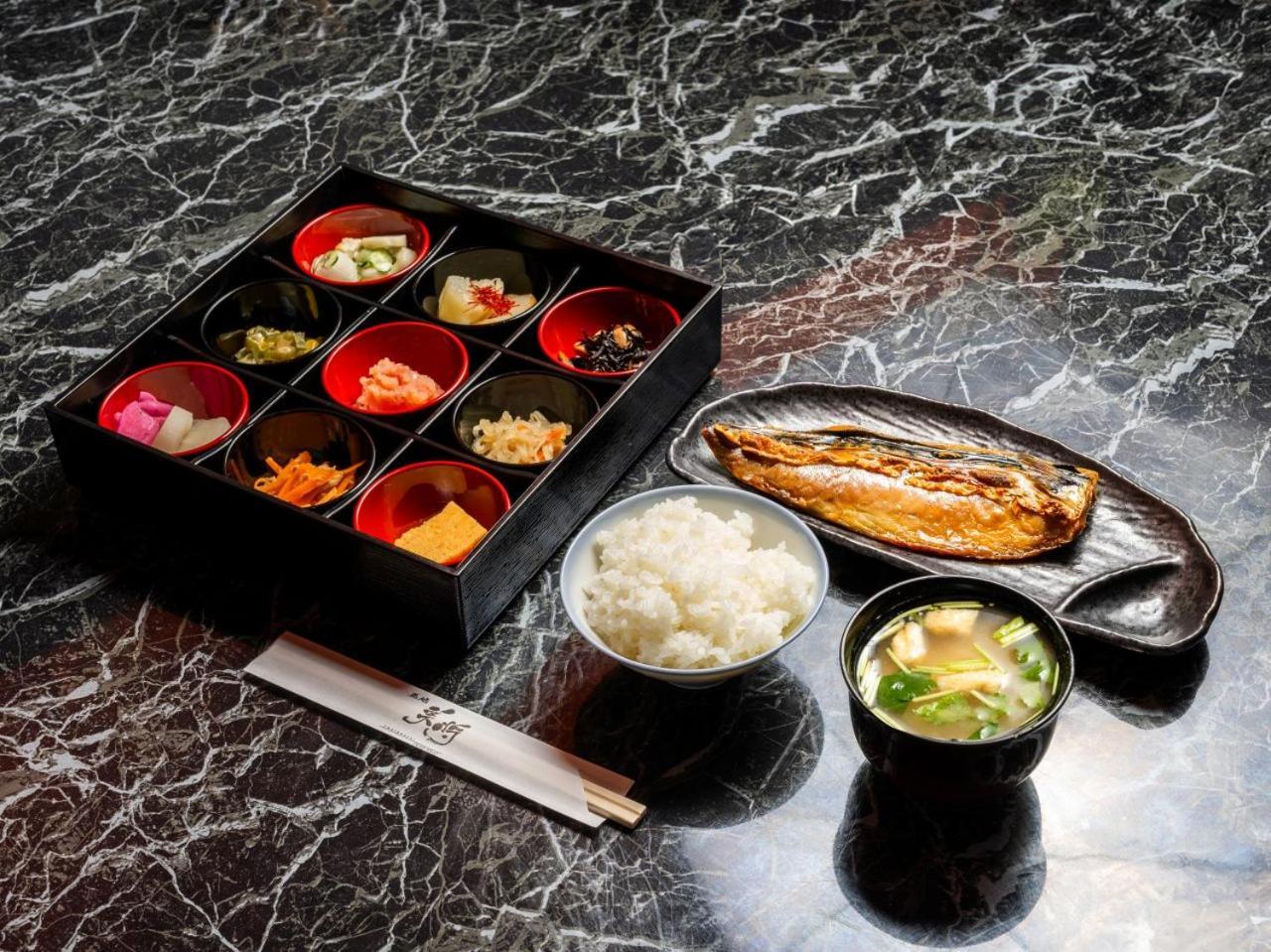 Apa Hotel Tsukiji Ekiminami Τόκιο Εξωτερικό φωτογραφία